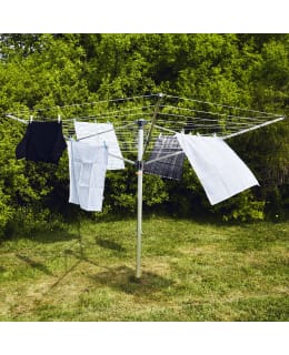 JUWEL 213-103 KUIVAUSTELINE Main Image