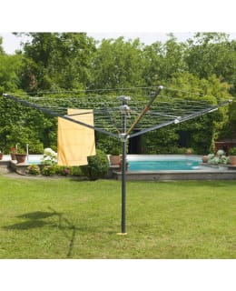 JUWEL 213-108 KUIVAUSTELINE Main Image