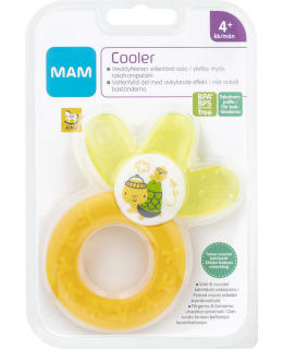 AINU MAM COOLER VIILENTÄVÄ PURURENGAS Main Image