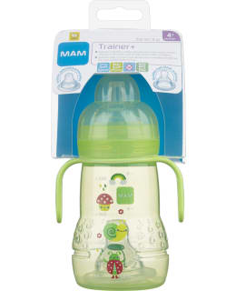 AINU MAM 220 ML ENSIMUKI Main Image