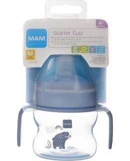 AINU MAM 150 ML TAIKAMUKI Main Image
