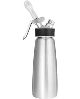 ISI CREAM PROFI 0,5L KERMASIFONI Main Image