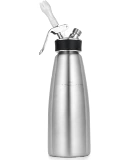 ISI CREAM PROFI 1L KERMASIFONI Main Image