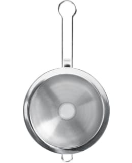 ISI TÄYTTÖSUPPILO Main Image