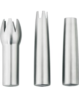 ISI 3 KPL SUUTTIMET Main Image