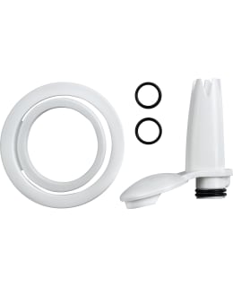 ISI TÄYTTÖNEULA Main Image