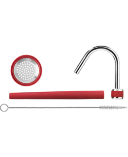 ISI PIKAINFUUSIOSETTI Main Image