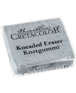 CRETACOLOR HIILIKUMI Main Image