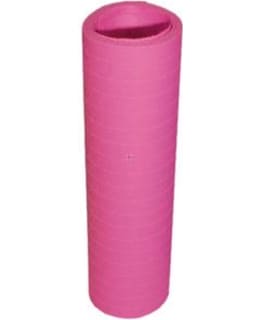 VAALEANPUNAINEN SERPENTIINI 3RLL/PKT Main Image