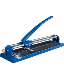 MAXIFLIES 420 LAATTALEIKKURI Main Image