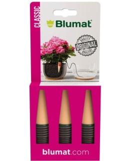 BLUMAT 3 RUUKUN RUUKKUKASTELIJA Main Image