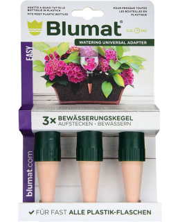 BLUMAT PULLOKASTELIJAT 3 RUUKULLE Main Image