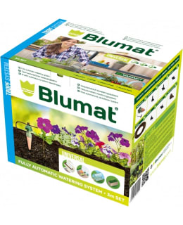 BLUMAT KASTELUAUTOMAATTI BLUMAT Main Image