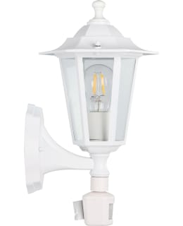 EGLO LATERNA VALK ULKOSEINÄVALAISIN LT Main Image