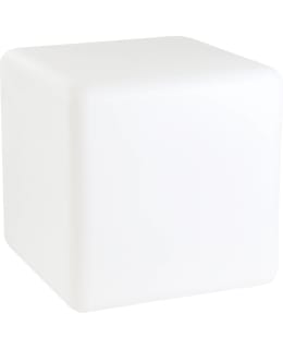 EGLO RGBTW 40X40 VAL LED ULKOVAL.KUUTIO Main Image