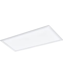 EGLO SALOBRENA ECO 60X30CM LEDPANEELI Main Image
