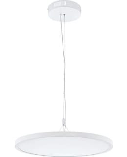 EGLO CERIGNOLA-C VALK LED RIIPPUVALAISIN Main Image