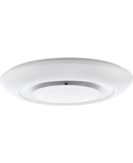 EGLO BATIDA RGB CCT LED KATTOVALAISIN Main Image