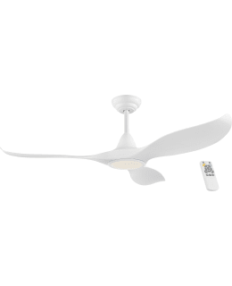 EGLO CIRALI 52 VALK TUULETINVALAISIN Main Image