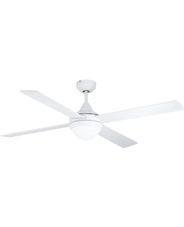 EGLO VARADERO E27 VA TUULETINVALAISIN Main Image