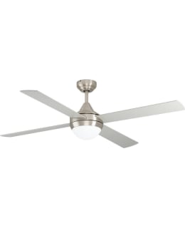 EGLO VARADERO E27 TE TUULETINVALAISIN Main Image