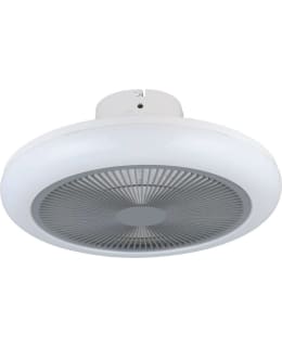 EGLO KOSTRENA VA/HA LED TUULETINVALAISIN Main Image