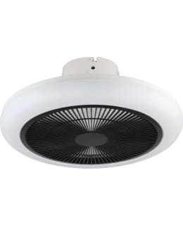 EGLO KOSTRENA VA/MU LED TUULETINVALAISIN Main Image