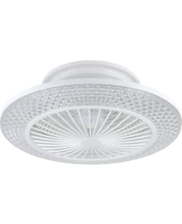 EGLO MALINSKA VA LED TUULETINVALAISIN Main Image