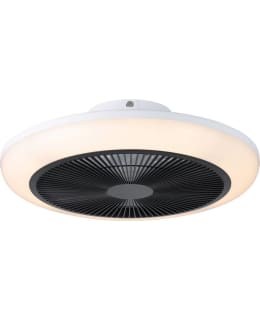 EGLO SAYULITA RGB W CEIL.LIGHT WITH FAN Main Image