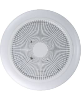 EGLO SAYULITA W/GRE CEIL.LIGHT WITH FAN Main Image