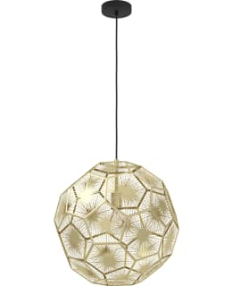 EGLO SKOURA RIIPPUVALAISIN Main Image