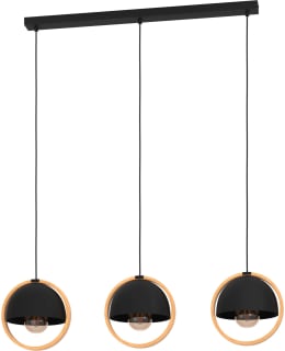 EGLO CALLOW RIIPPUVALAISIN Main Image