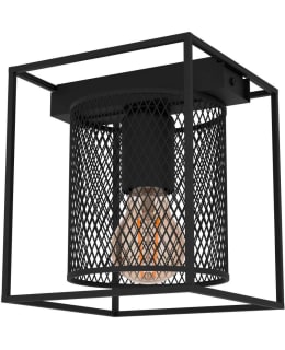 EGLO CATTERICK MU KATTOVAL Main Image