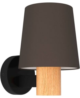 EGLO EDALE MU/RU/PUU SEINÄVAL Main Image