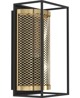 EGLO NOHALES WALL LIGHT Main Image