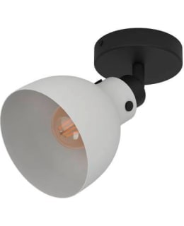 EGLO MATLOCK HAR/MU KOHDEVALAISIN Main Image