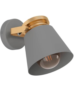 EGLO TWICKEN HAR/KUL KOHDEVALAISIN Main Image