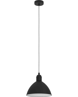 EGLO PRIDDY PEND.LIGHT Main Image