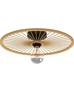 EGLO LEOMINSTER PLAFONDI Main Image