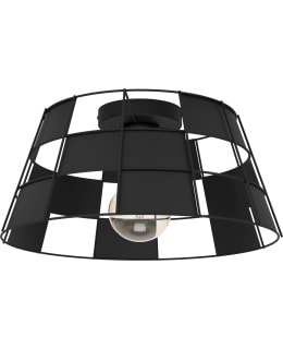 EGLO PONTEFRACT PLAFONDI Main Image