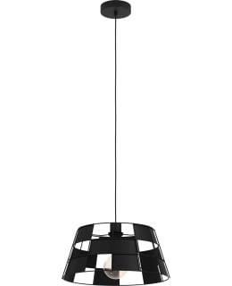 EGLO PONTEFRACT RIIPPUVALAISIN Main Image