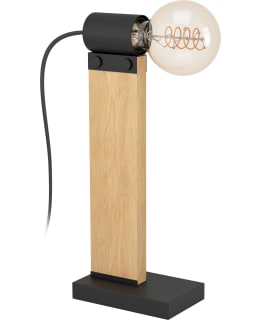 EGLO BAILRIGG PÖYTÄVALAISIN Main Image