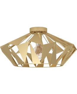 EGLO CARLTON CEIL.LIGHT Main Image