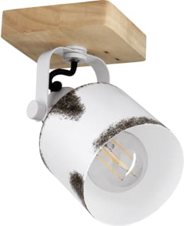 EGLO KILBURN KOHD.VAL Main Image