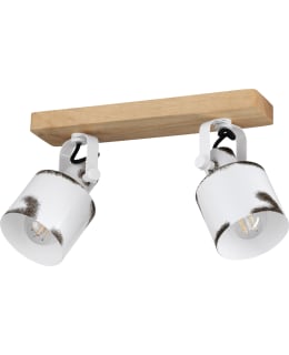 EGLO KILBURN 2-OS KOHD.VAL Main Image