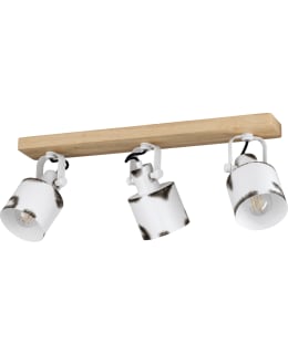 EGLO KILBURN 3-OS KOHD.VAL Main Image