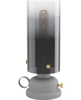 EGLO GARGRAVE TABLE LAMP Main Image