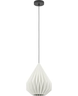EGLO MINTING 31CM PEND.LIGHT Main Image