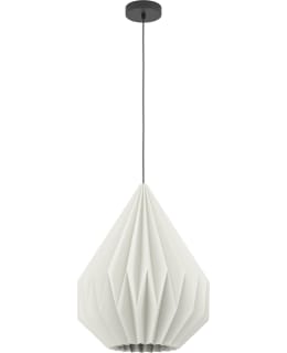 EGLO MINTING 45CM PEND.LIGHT Main Image