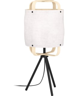 EGLO SURFLEET TABLE LAMP Main Image